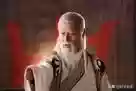 封神榜90版纣王发兵阵容(封神榜怎么打纣王)插图4