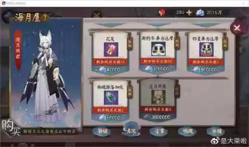 永生之约阵容(永生之海2023最快阵容图)插图2