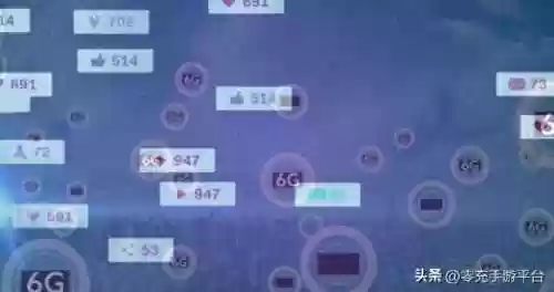 文字修仙怎么下阵容(纯文字修仙游戏)