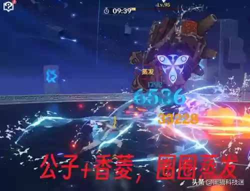 万达国际阵容是啥意思(万达全国有多少个)插图4 万达国际阵容是啥意思(万达全国有多少个)插图4