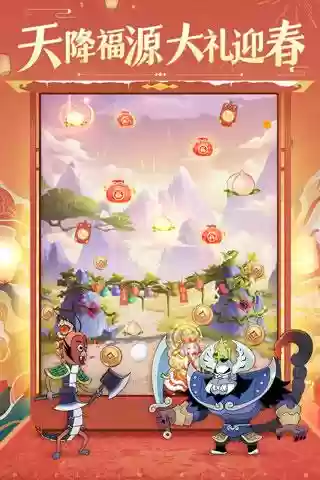 新葫芦兄弟控制阵容(13集葫芦兄弟)