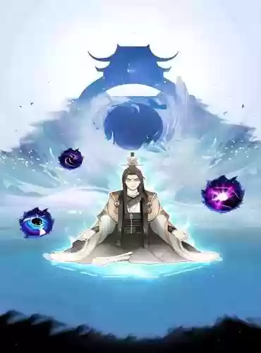 江湖新秩序(江湖新秩序完整在线观看粤语)插图2