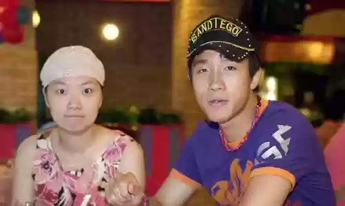 超白金一代韩国阵容名单(口袋妖怪白金光最强阵容)插图8