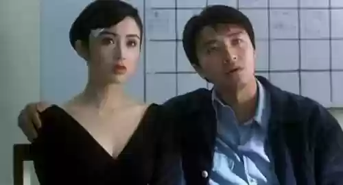 鹿鼎记网游阵容(武侠类网游排行)插图8