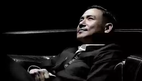 劲歌金曲最强阵容是(劲歌金曲里面有哪些歌)插图1 劲歌金曲最强阵容是(劲歌金曲里面有哪些歌)插图1