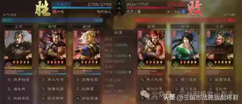 最毒瘤阵容(王者恶心的二人奇葩阵容)插图3