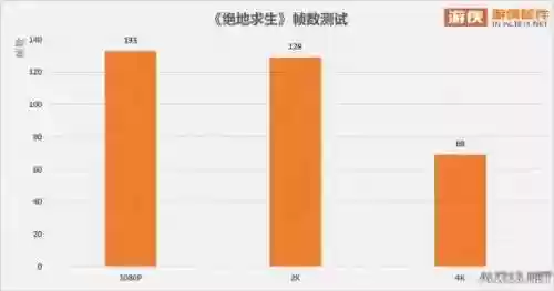 骑马与砍杀娶珍珠之光(骑砍战团珍珠之光复国任务)插图27