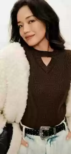 香港118大众图库(118图库彩图118图库)插图18