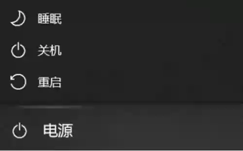 英雄联盟商城打不开(英雄联盟更新后商城不能进入)插图3