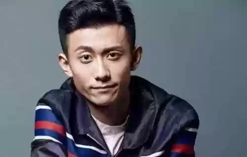 西门大妈阵容(大掌门2最强阵容)插图18