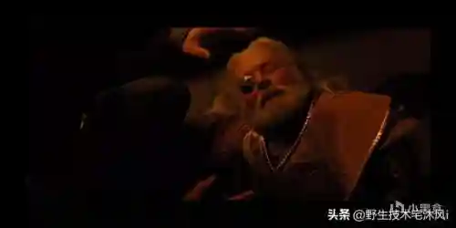 雷神1百度云(雷神1百度网盘1080p)插图16