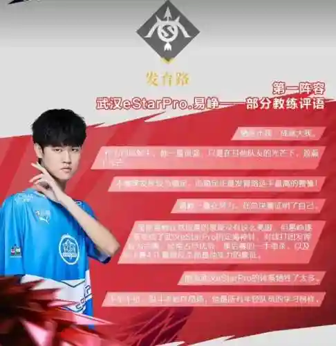 2022春季赛每队阵容(2022年王者荣耀最佳阵容)插图2