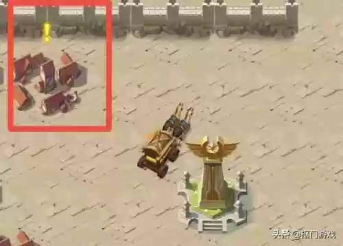 剑与远征剿恶炮火通关阵容(剑与远征零氪最强阵容)插图2