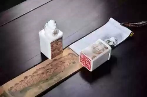 福拉丝阵容(拉克丝云顶之弈阵容)插图15