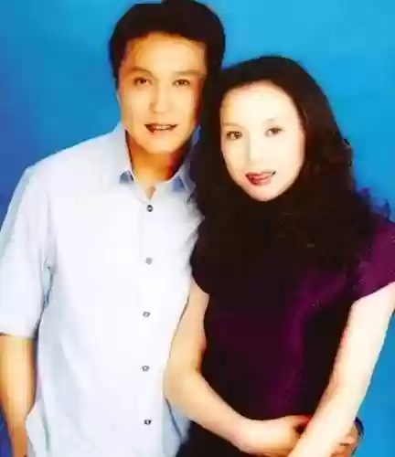 五虎风云录阵容(三国志阵容搭配)插图5
