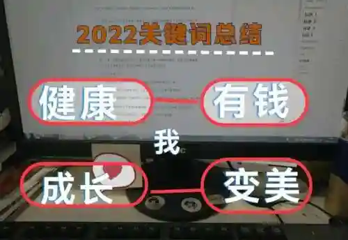 14图自律阵容2022(求一张自律的图片)插图4