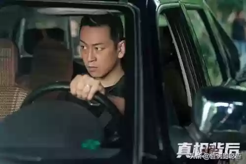 邪不压正最新阵容(正义荣耀阵容搭配攻略)插图8 邪不压正最新阵容(正义荣耀阵容搭配攻略)插图8