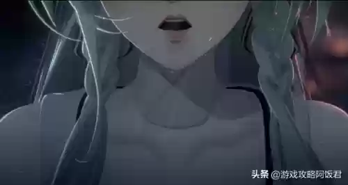 逢魔紧那罗蝎女阵容(逢魔1000万伤害阵容)插图7
