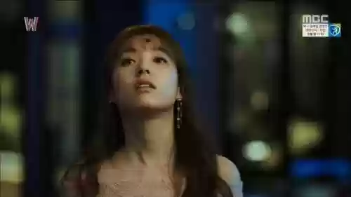 97韩剧网国剧(剧迷app免费下载)插图37