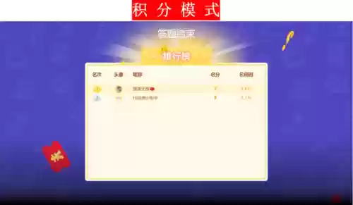 适合20个人玩的室内游戏(适合30人玩的角色扮演游戏)插图26