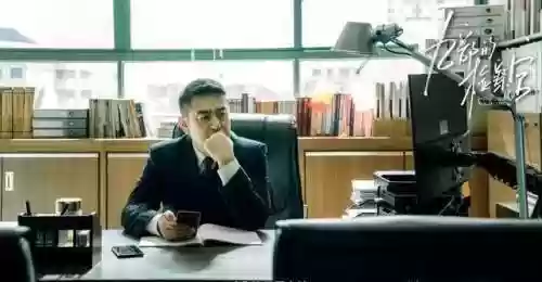 真实神仙阵容(这个世界上有神仙吗)插图3