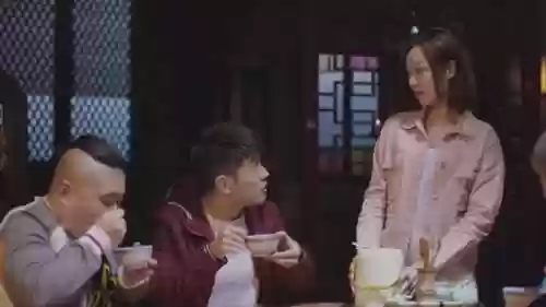 超兽武装之至尊修罗(超兽武装开局十个黑洞)插图11