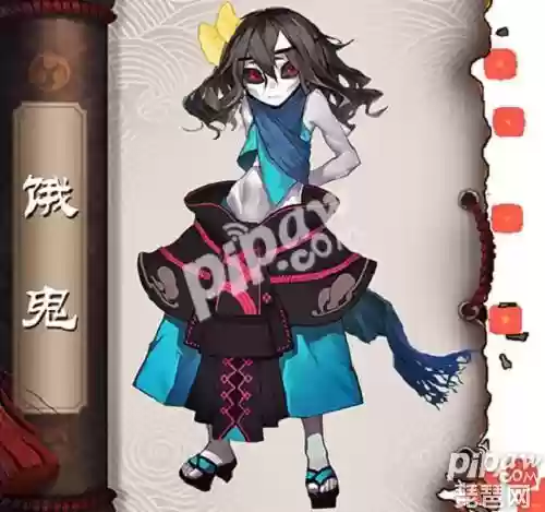 饿鬼搭配阵容(云顶之弈s10最强阵容搭配)
