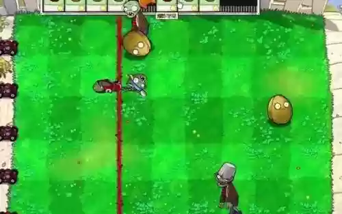 植物大战僵尸宝开(植物大作战官方正版)插图13