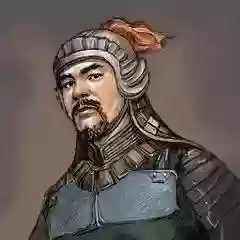 圣三国蜀汉传79关全攻略(圣三国蜀汉传1到82攻略张飞张纯)插图14 圣三国蜀汉传79关全攻略(圣三国蜀汉传1到82攻略张飞张纯)插图14