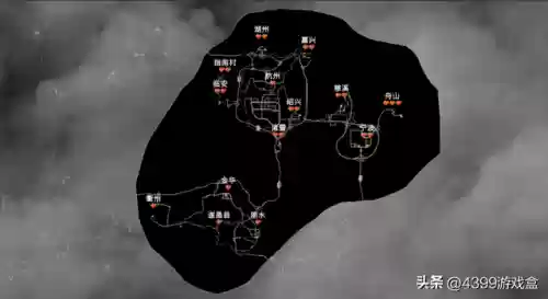 卡车游戏大全中文版(卡车模拟驾驶中文版)插图3