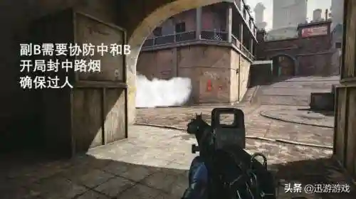 沙漠2进攻防守阵容(沙漠绿洲新手推荐阵容)插图6