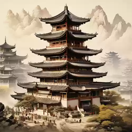 三国杀名将传唐魏阵容搭配(三国杀名将传魏国极限四将)插图4