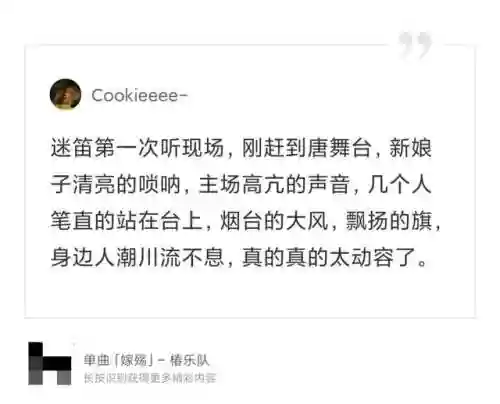 吹唢呐阵容(手机版唢呐模拟)插图9