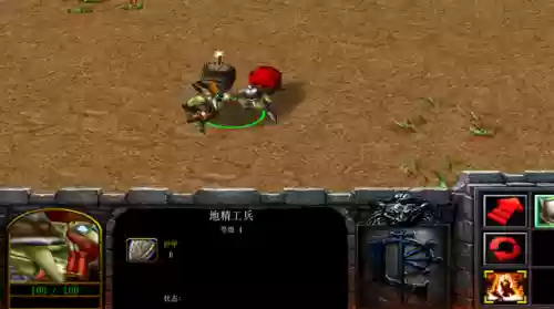 炸弹超人经典版游戏(经典弹超人无敌版下载)插图3