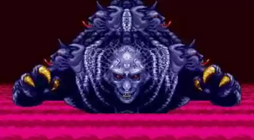 手游幻影三国志 阵容(少年三国志阵容推荐)插图10