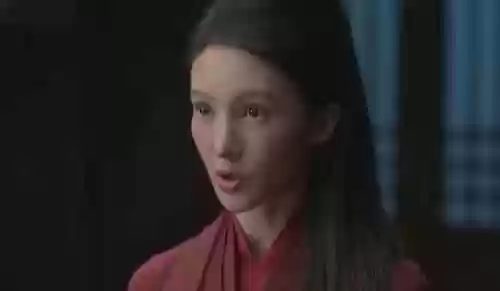 王者古风阵容(王者荣耀名字古风仙气)插图5
