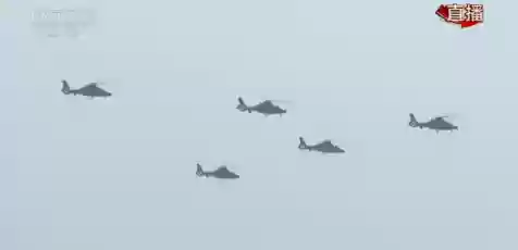 飞行梯队阵容(无当飞军的阵容推荐)插图12