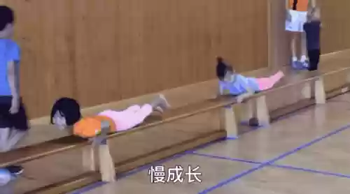 9一12岁亲子游戏室内(10～15岁儿童亲子游戏)