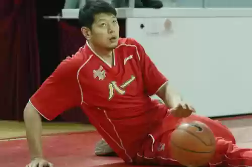 八一队男篮80年主力阵容(八一队男篮队员名单)