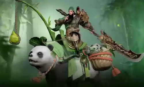 好玩的三国手游推荐阵容(三国手游十大良心游戏)插图3