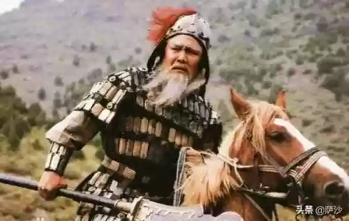 神将三国汉张任阵容(神将三国阵容搭配表图)插图13