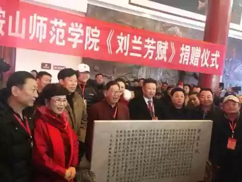 超强演艺阵容(战争艺术单排最强阵容)插图8