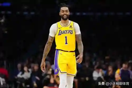 季后赛失望球星阵容(nba没进过季后赛的球队)插图2