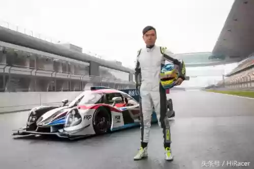 郭富城战队阵容(吕德华战队叫什么名字)