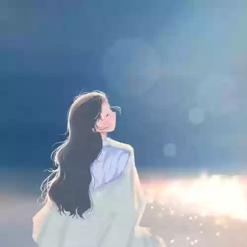 黎明阵容文案(关于黎明的文案)插图1