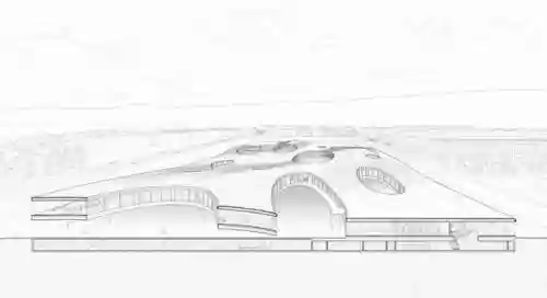 建筑大师4本最佳阵容排名(中国十大建筑大师排名)插图20