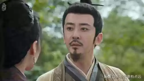 花轿喜事阵容(公主连结似似花阵容)插图8