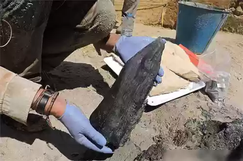 石器时代吧(新石器与旧石器谁早)插图3