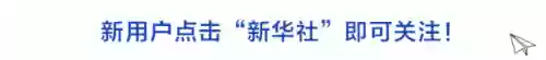 题拍拍答题(拍拍题目出答案的软件)