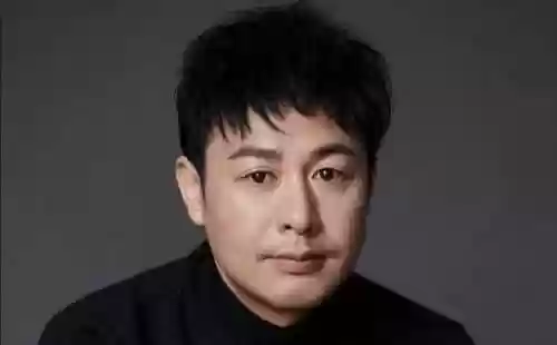 窜上天阵容(王者上分阵容)插图6